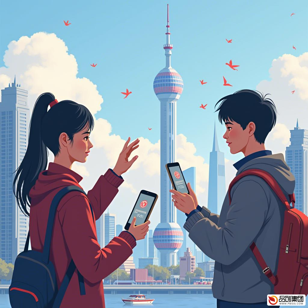 广州市小程序开发公司:专业定制,引领数字化转型