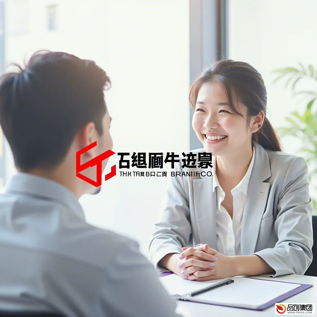 天丰保险经纪有限公司：您的全方位保险解决...