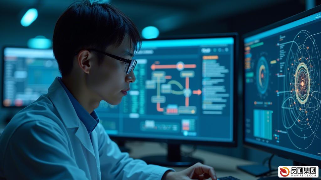 DeepSeek模型在医疗物联网中的应急响应能力提升研究
