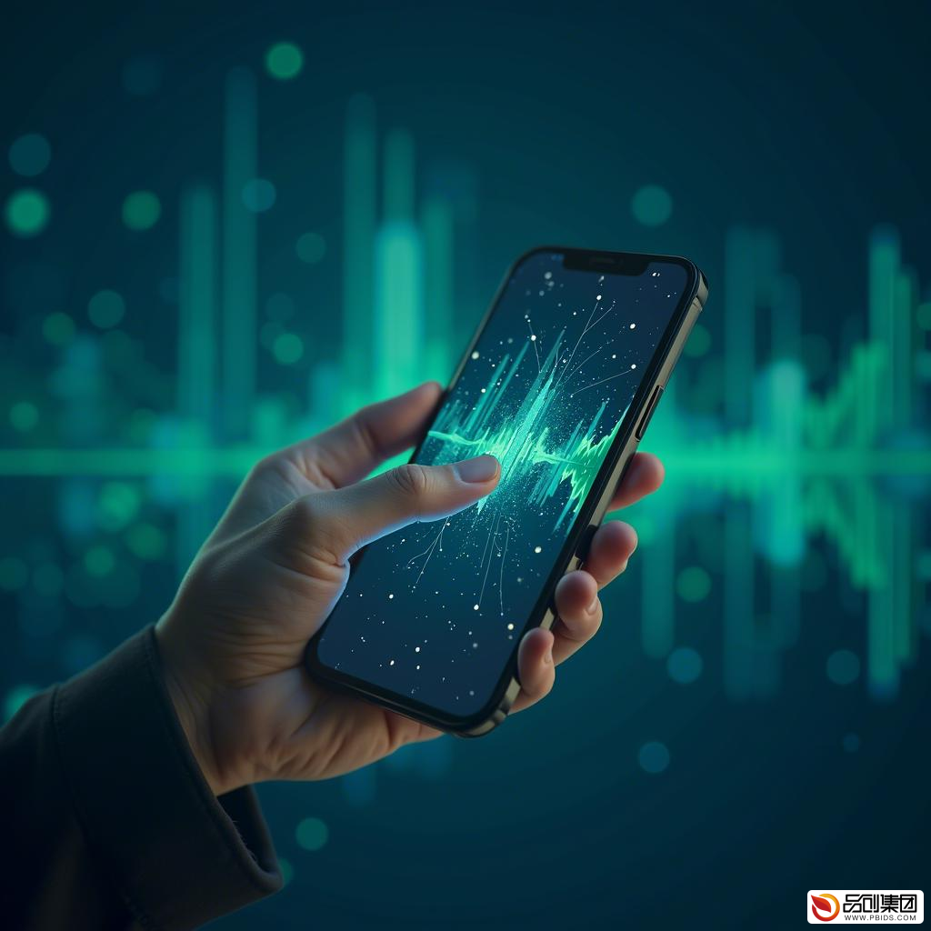 定制App软件费用全解析：预算规划到最终报价的详细指南
