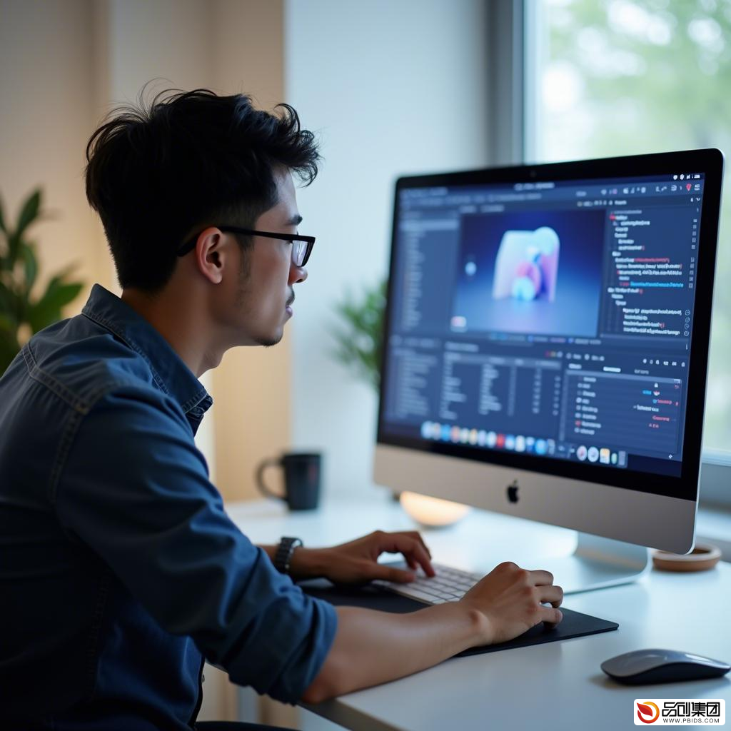App开发制作定制外包:打造专属应用的全方位指南