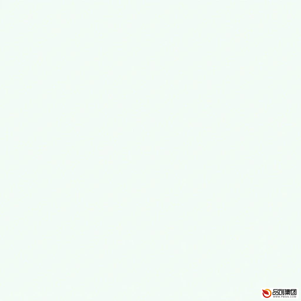 掌握微信公众号编辑神器:蚂蚁编辑器的全面指南