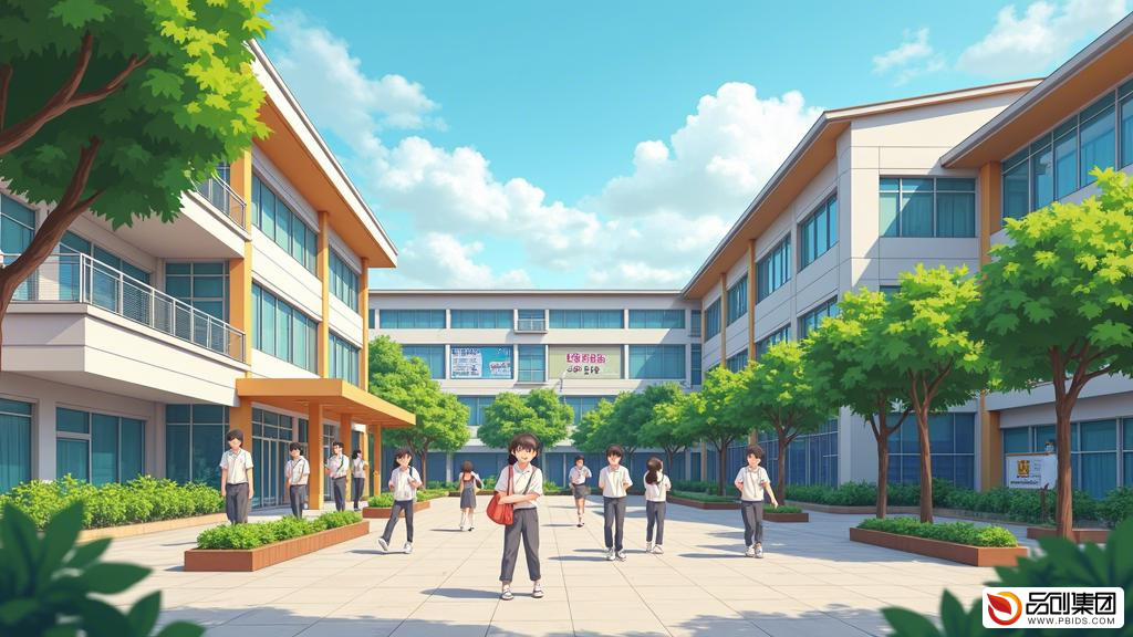 学校保险全解析：保障学生安全，构建和谐校园
