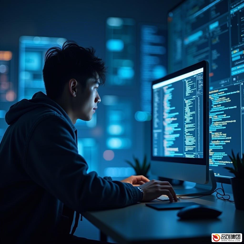 App定制开发源码:解锁创新应用的钥匙