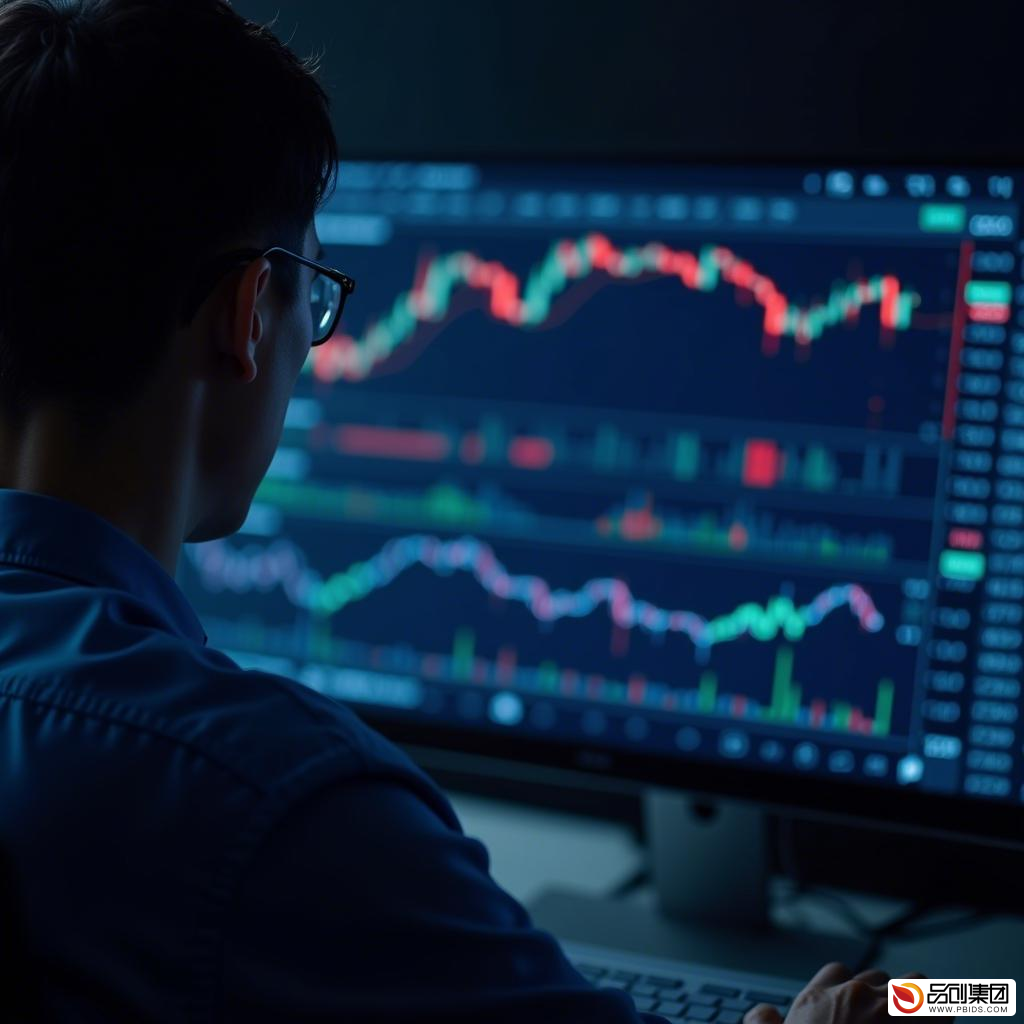 优选炒股工具:探索“好的炒股分析软件”的核心价值