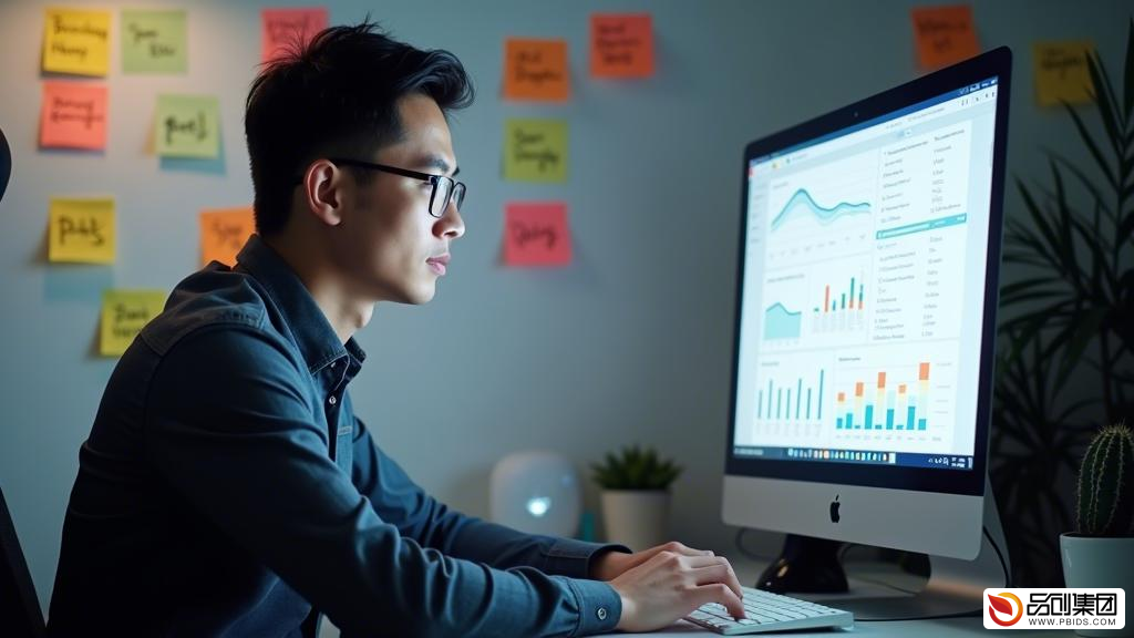 全面解析：开发一款APP的成本构成与影响因素
