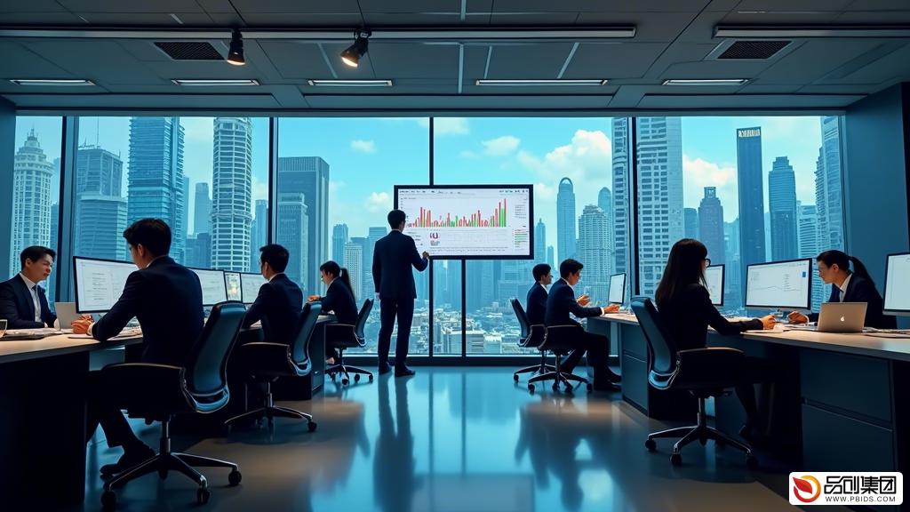 私募行业智能化转型新纪元：DeepSeek模型引领未来
