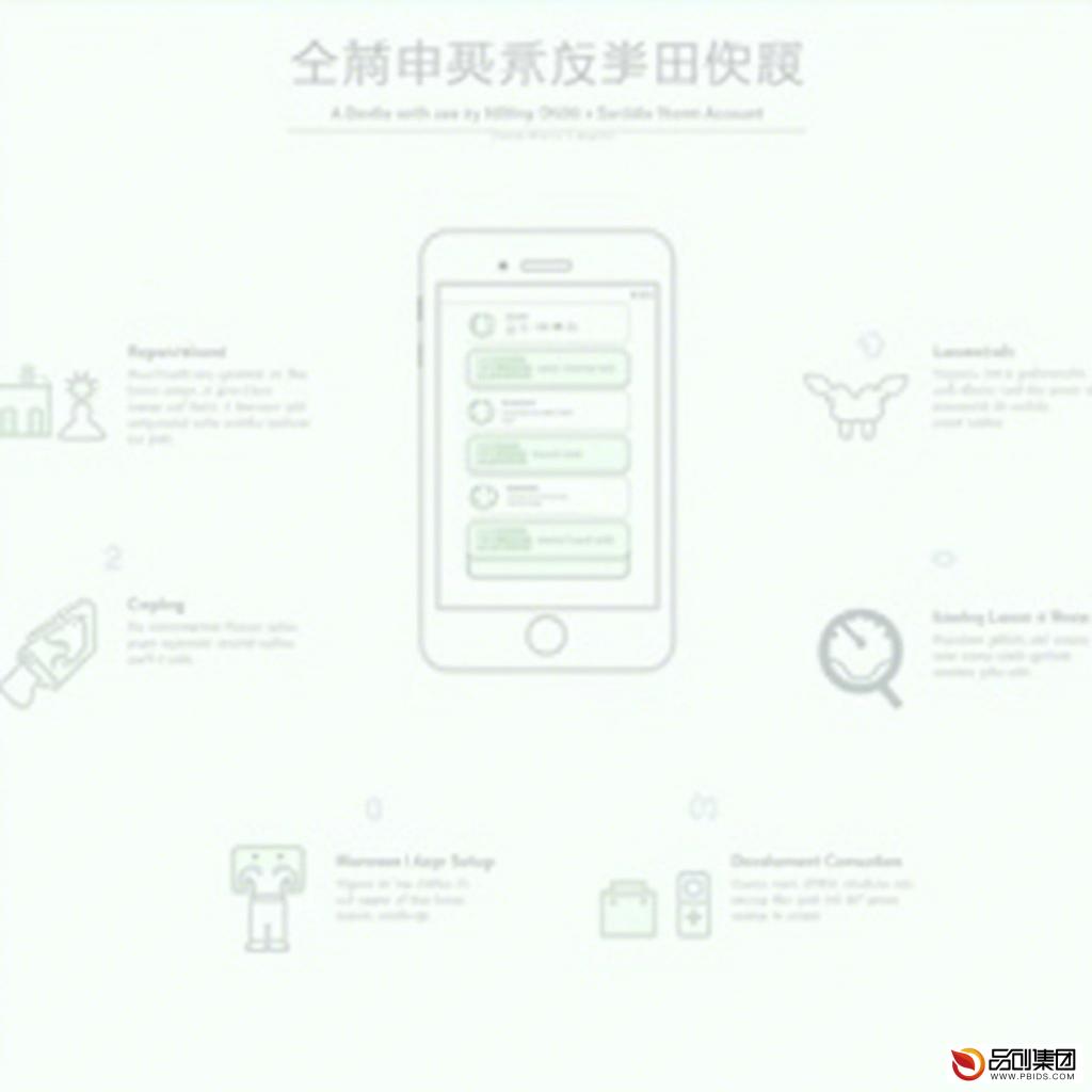 微信公众号开发全攻略:从零到一的详细步骤