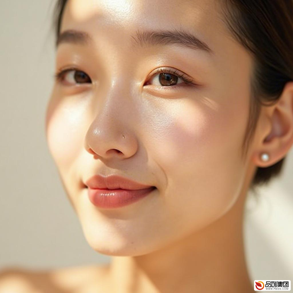 皮肤管理学习深度总结:解锁美丽肌肤的秘诀