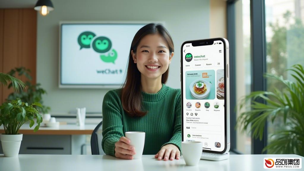 全面解析：微信公众号开发平台文档深度指南
