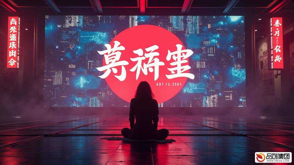 视觉传达设计必读：解锁创意与技巧的书籍推荐
