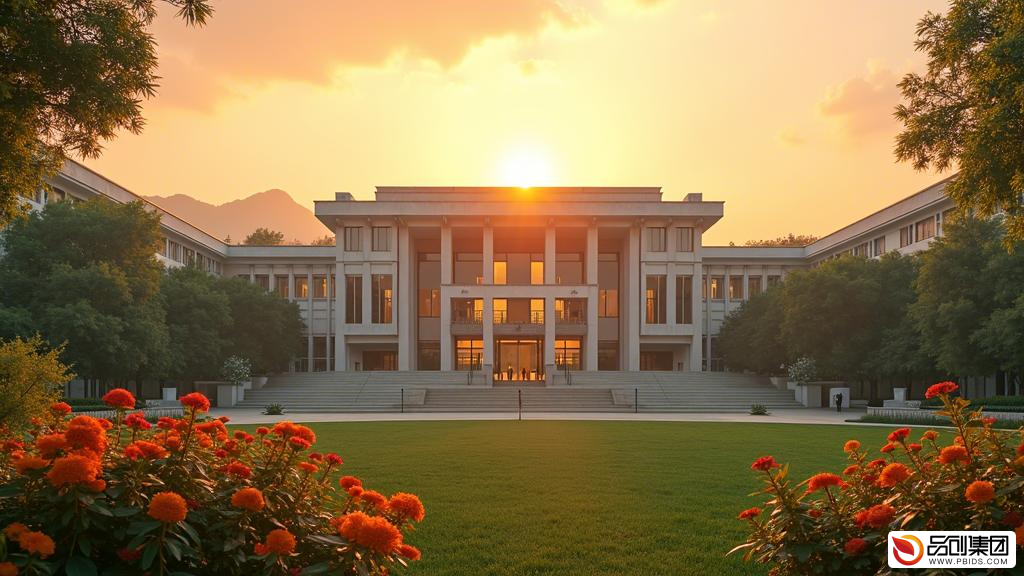 深度解析攀枝花学院教务系统：功能、使用与优化指南
