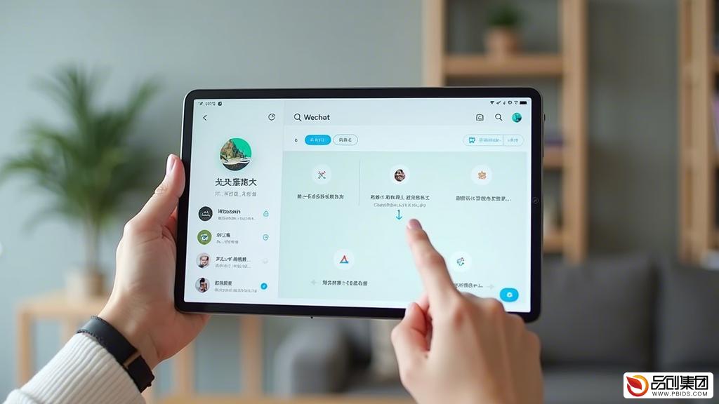 微信小程序开发全攻略：从零到一的实战指南
