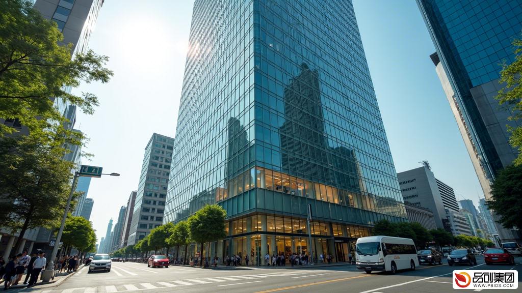 保险公司核心业务系统的全面解析与未来展望
