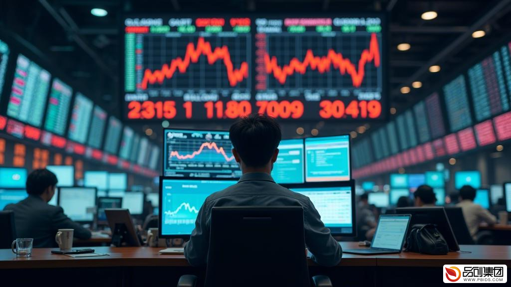 详解10000元股票交易税费：构成、计算与影响因素
