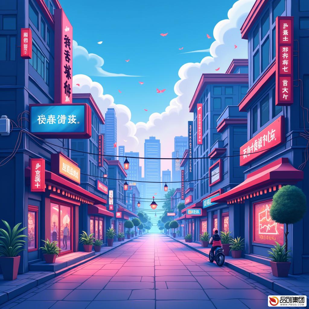 成都APP开发公司:专业定制,引领数字创新潮流