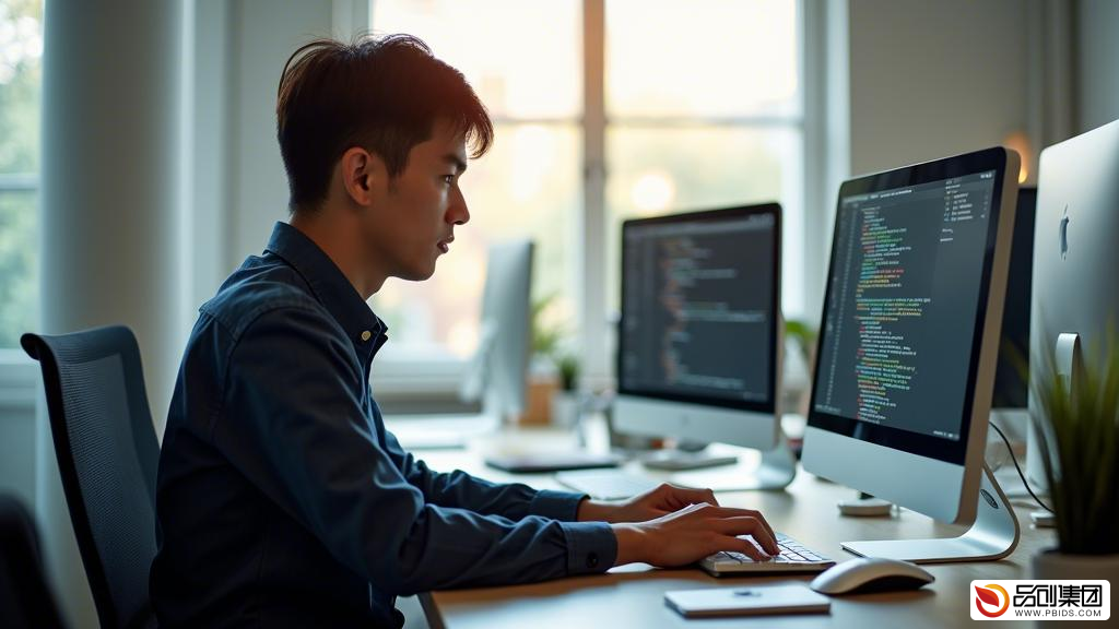 全面解析：app开发制作软件的选择与应用
