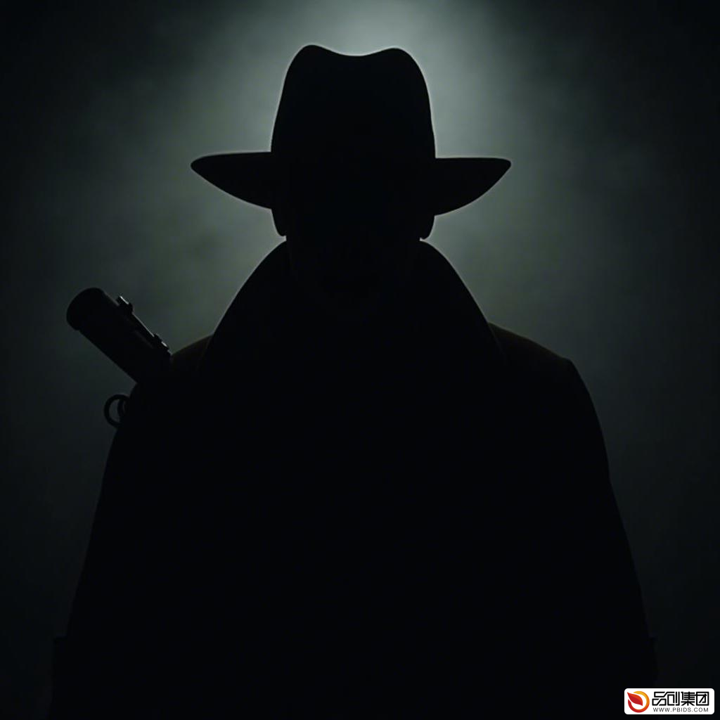 揭秘“Agent 17”:间谍世界的传奇特工