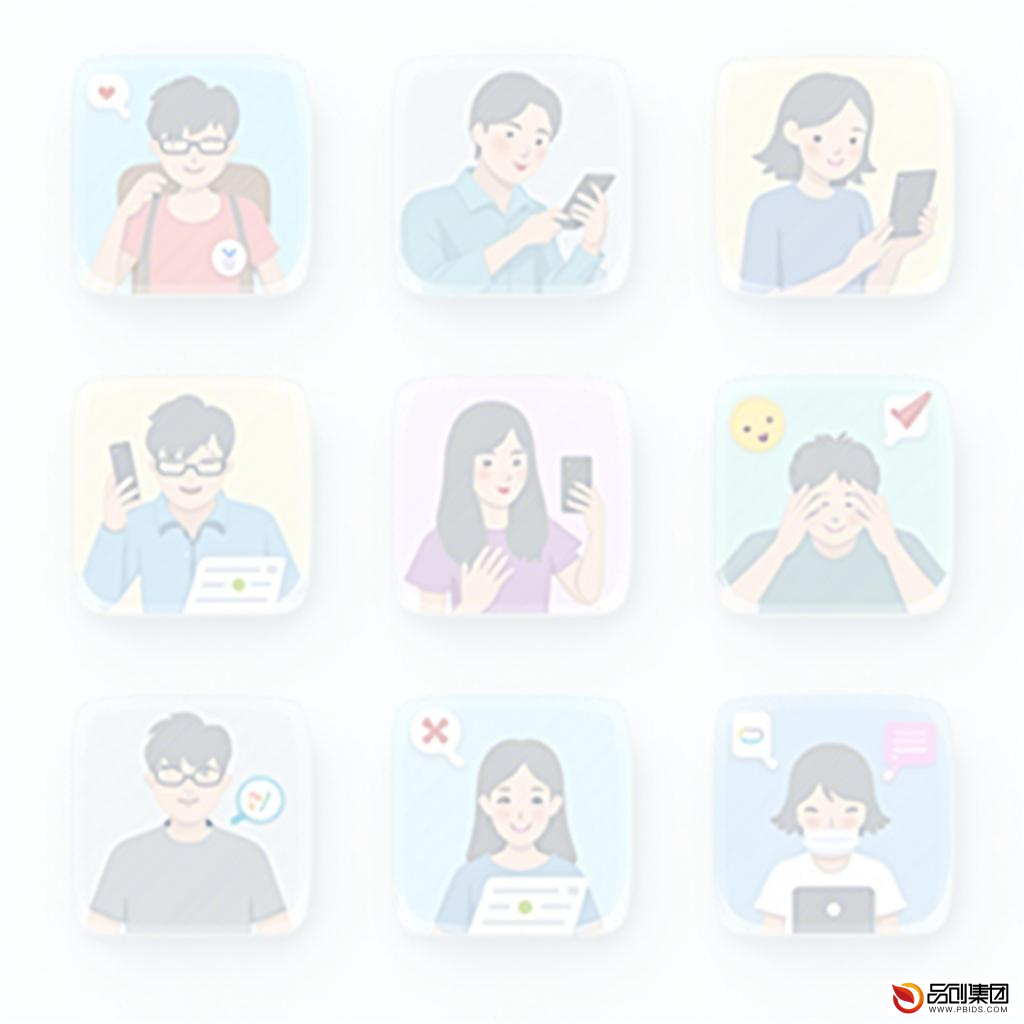 期货手机软件全解析：探索高效交易的新工具
