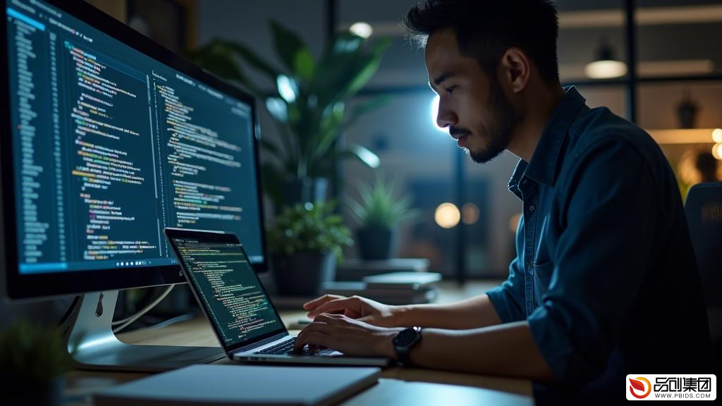 Java应用开发中级证书：解锁职场进阶之路
