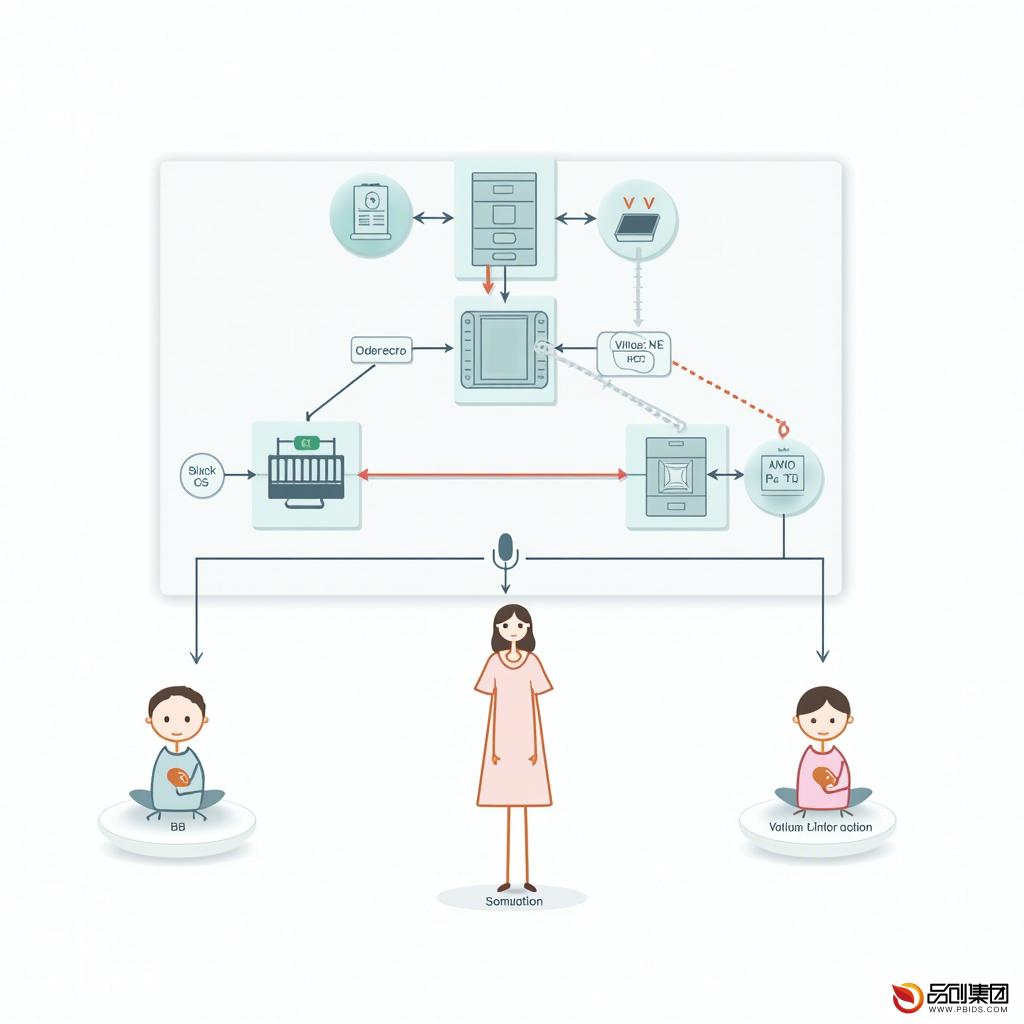 硬件开发平台:构建创新技术的基石