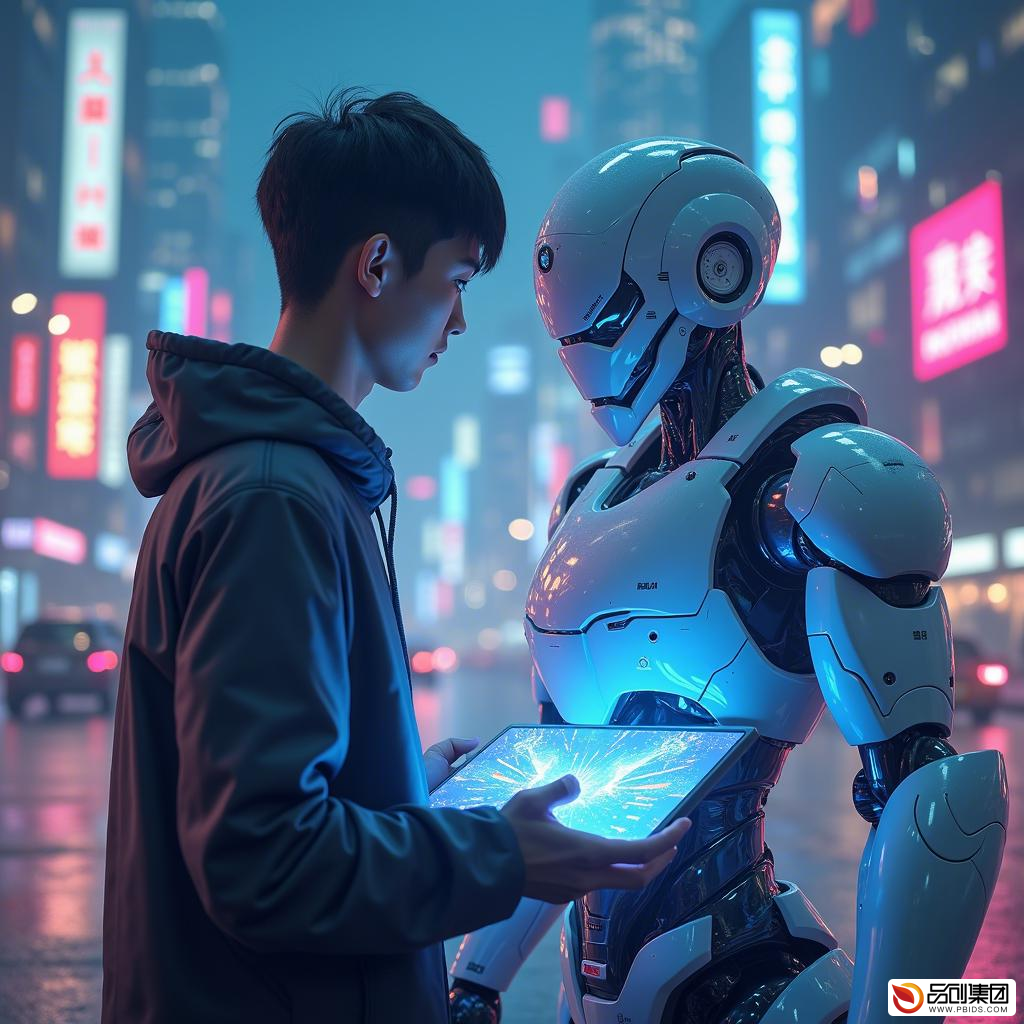 引领未来：揭秘行业创新的驱动力与变革之路
