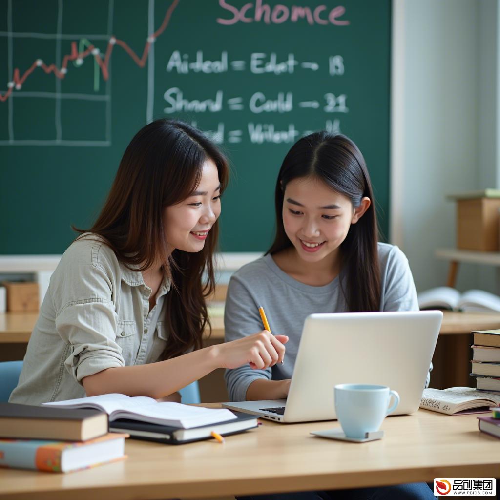 重塑教育未来:深入探索网络教育系统的革新与影响