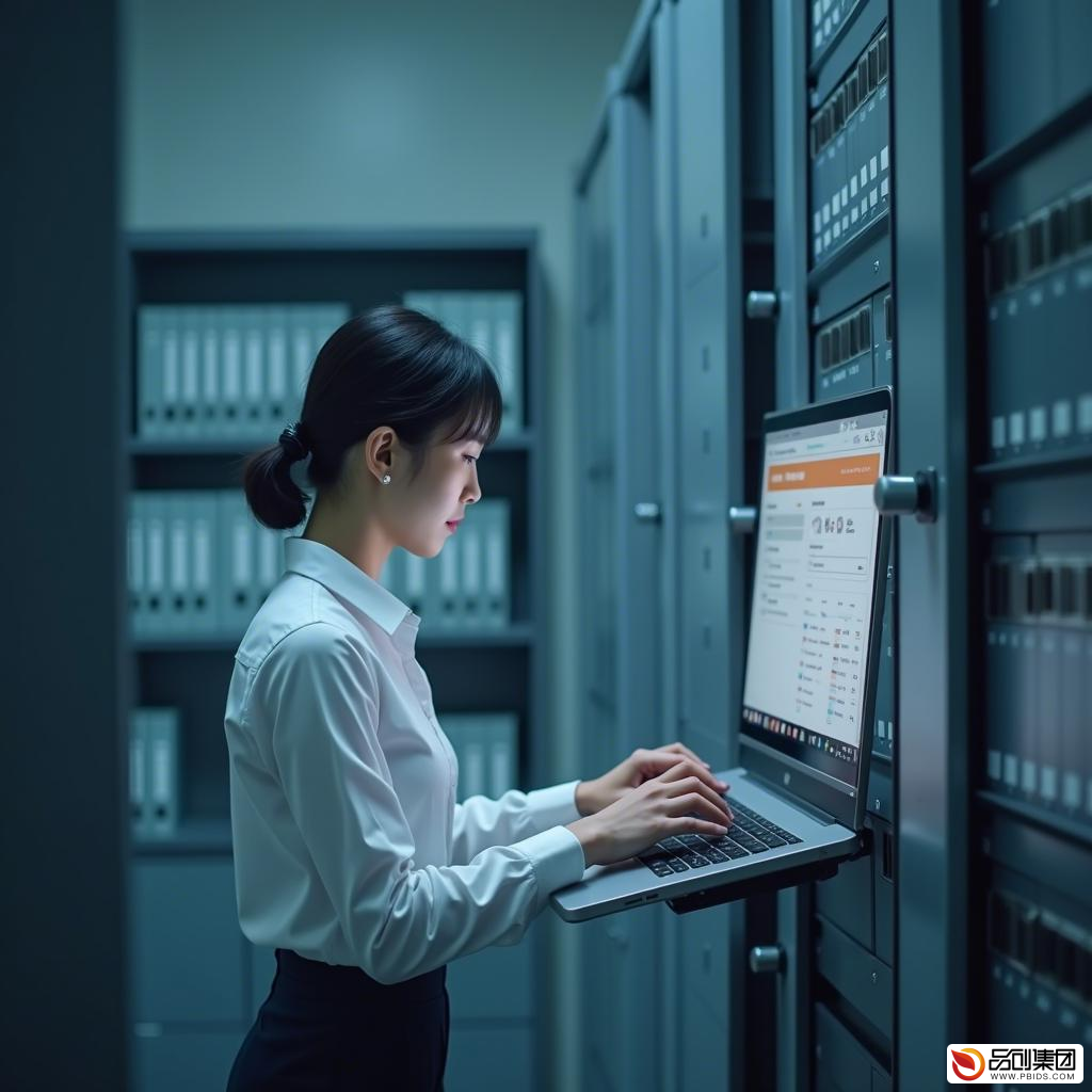 档案外包服务公司的全面解析：专业、高效与安全的档案管理新选择
