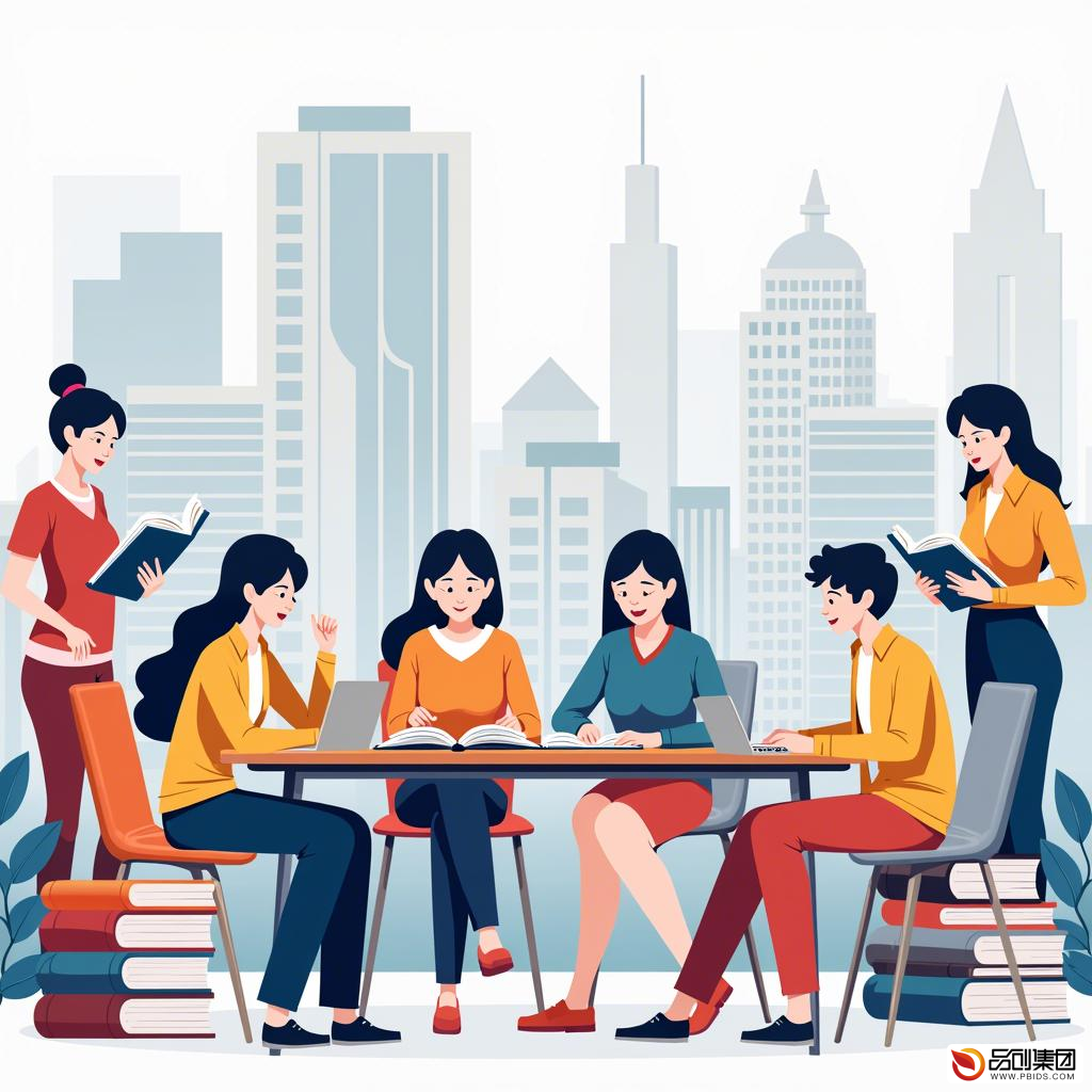 鸡西成人教育:开启终身学习的钥匙