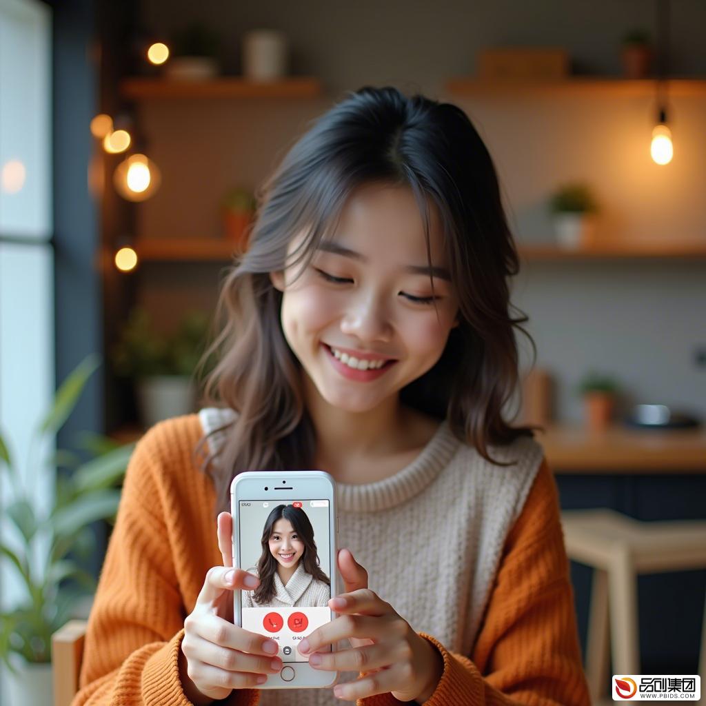 语音交友APP开发定制:打造专属社交新体验