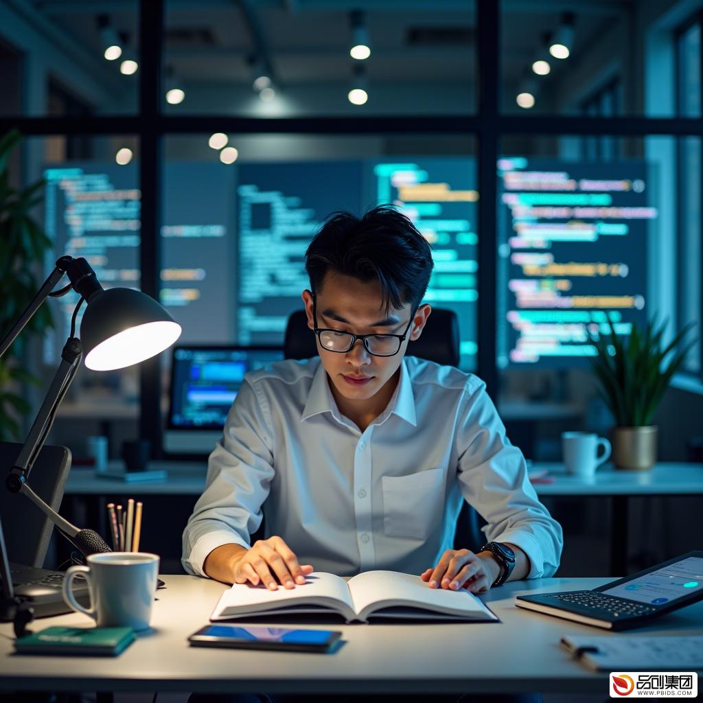 开发制作APP定制:全面解析与实战指南