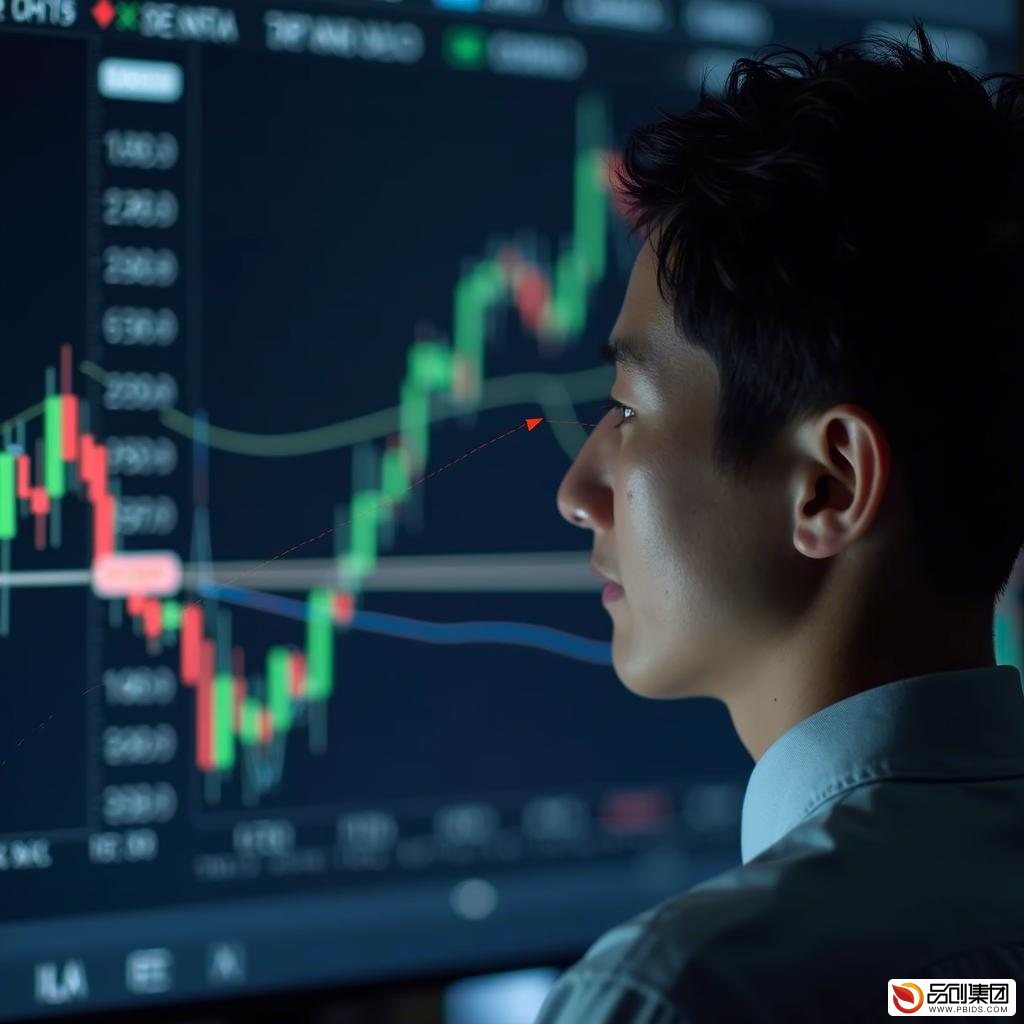 炒股软件中的120日线:策略、技巧与实战分析