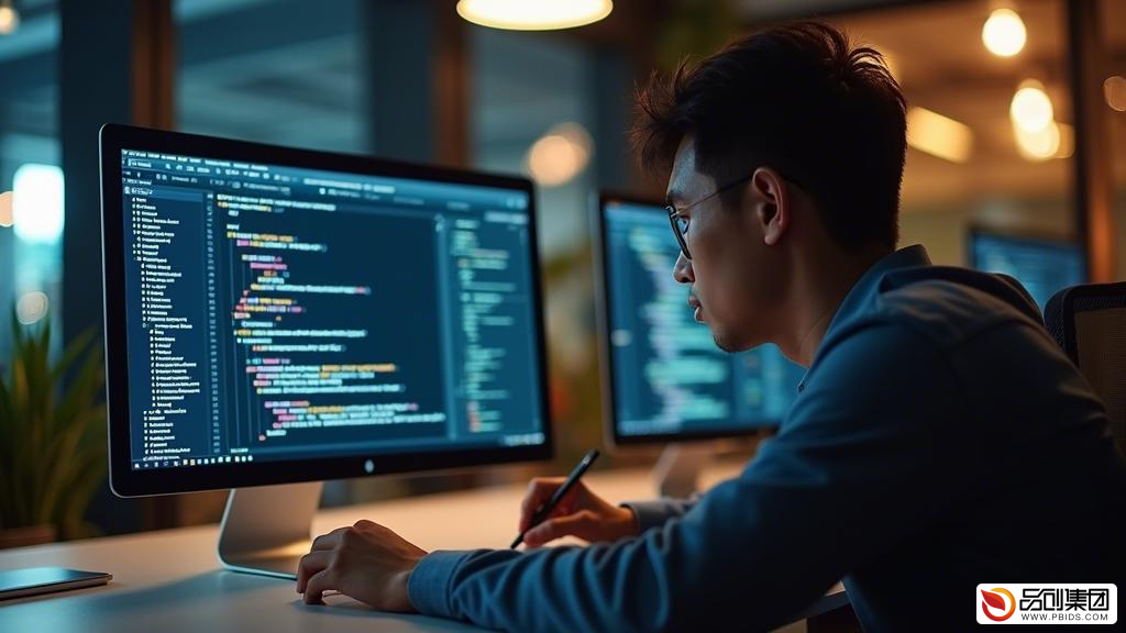 App开发全面指南：从零到一的实战攻略
