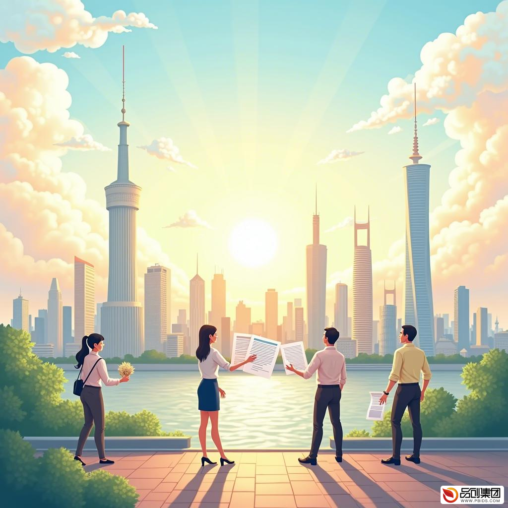 广州保险市场深度解析:保障未来,引领行业发展