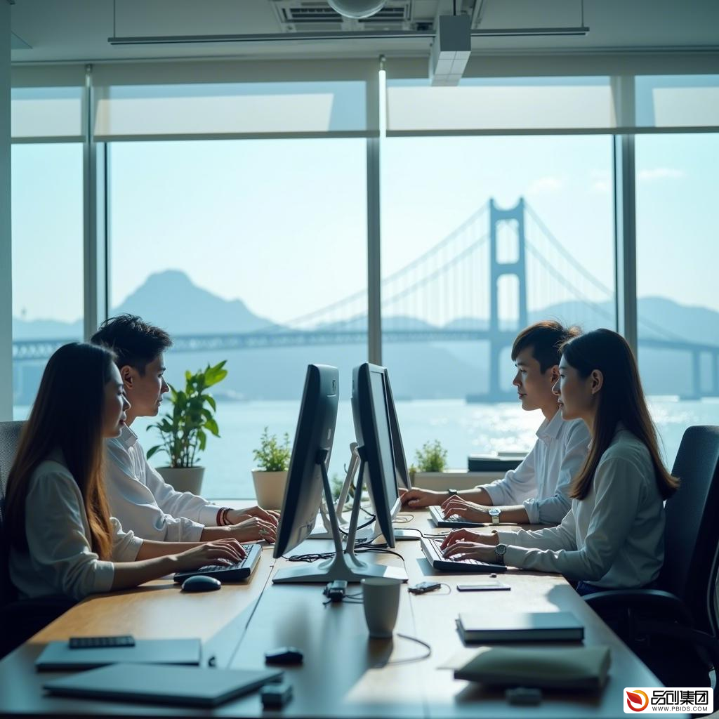 厦门IT人员外包公司:专业服务与高效解决方案的优选