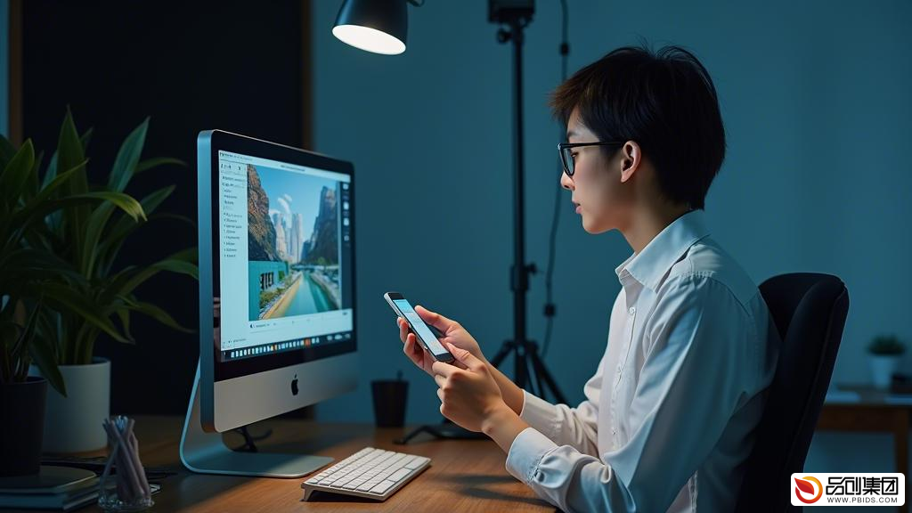 视觉设计毕业设计：创意、技术与艺术的完美融合
