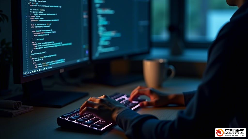 Java开发指南：如何在微信公众号中获取OpenID
