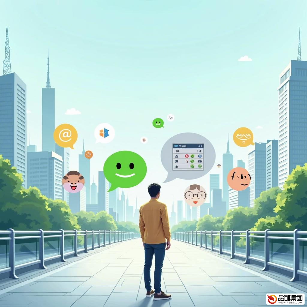 深圳小程序开发定制公司：打造专属商业解决方案的领航者
