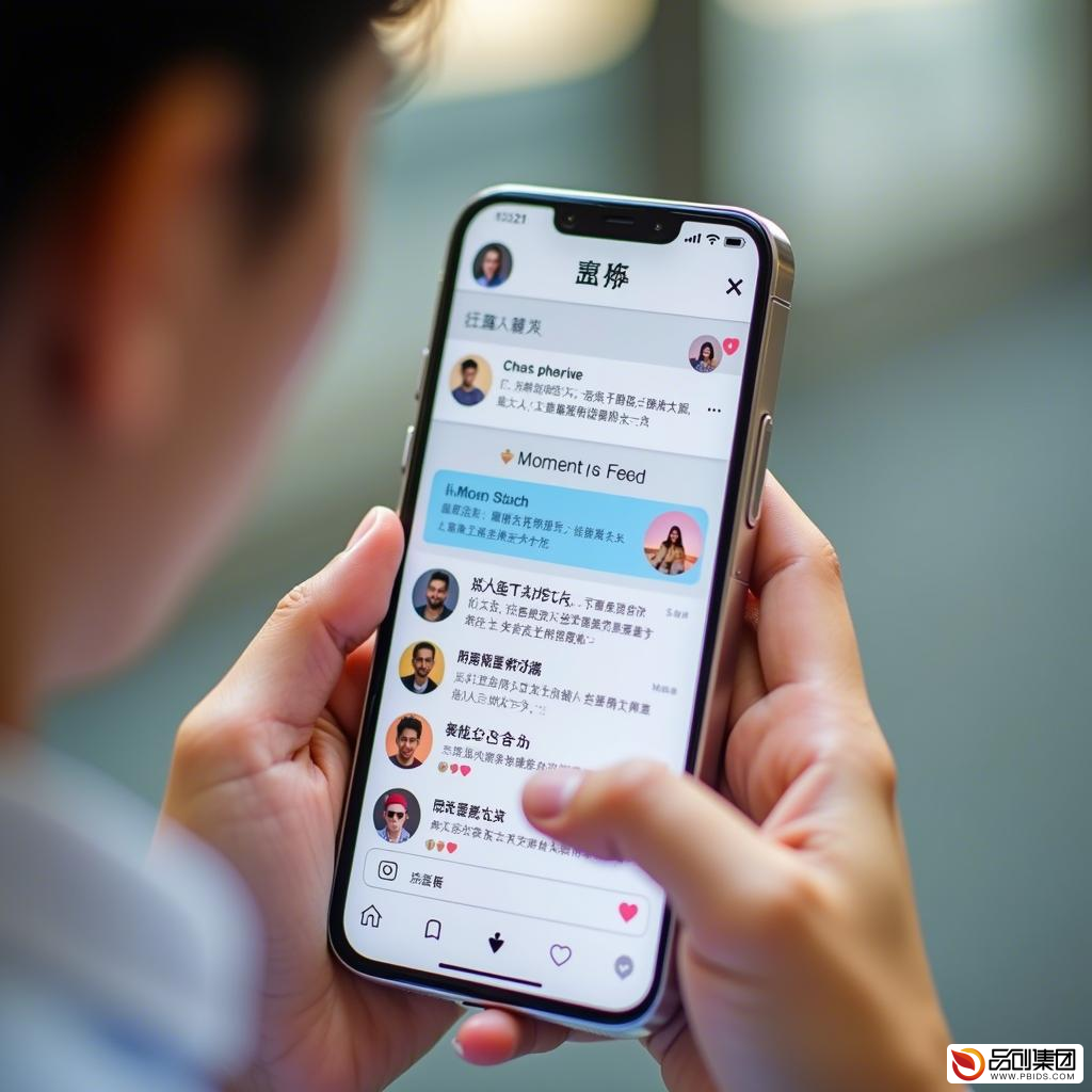 软件社交软件定制开发：打造专属社交平台的全方位指南
