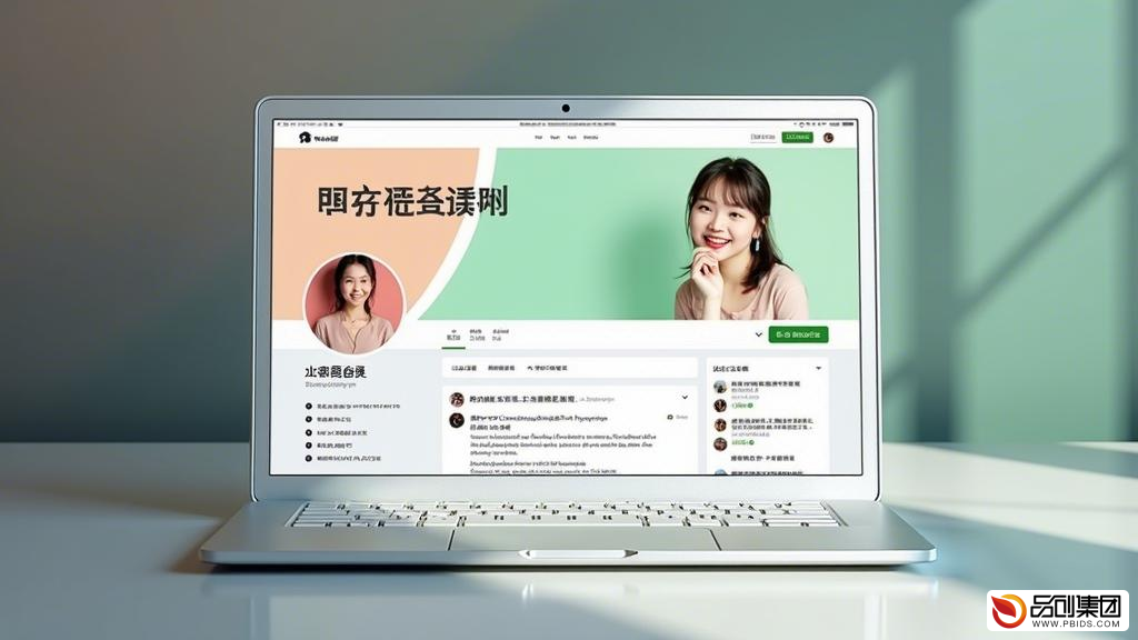 微信公众号开发实战：深度解析扫码功能
