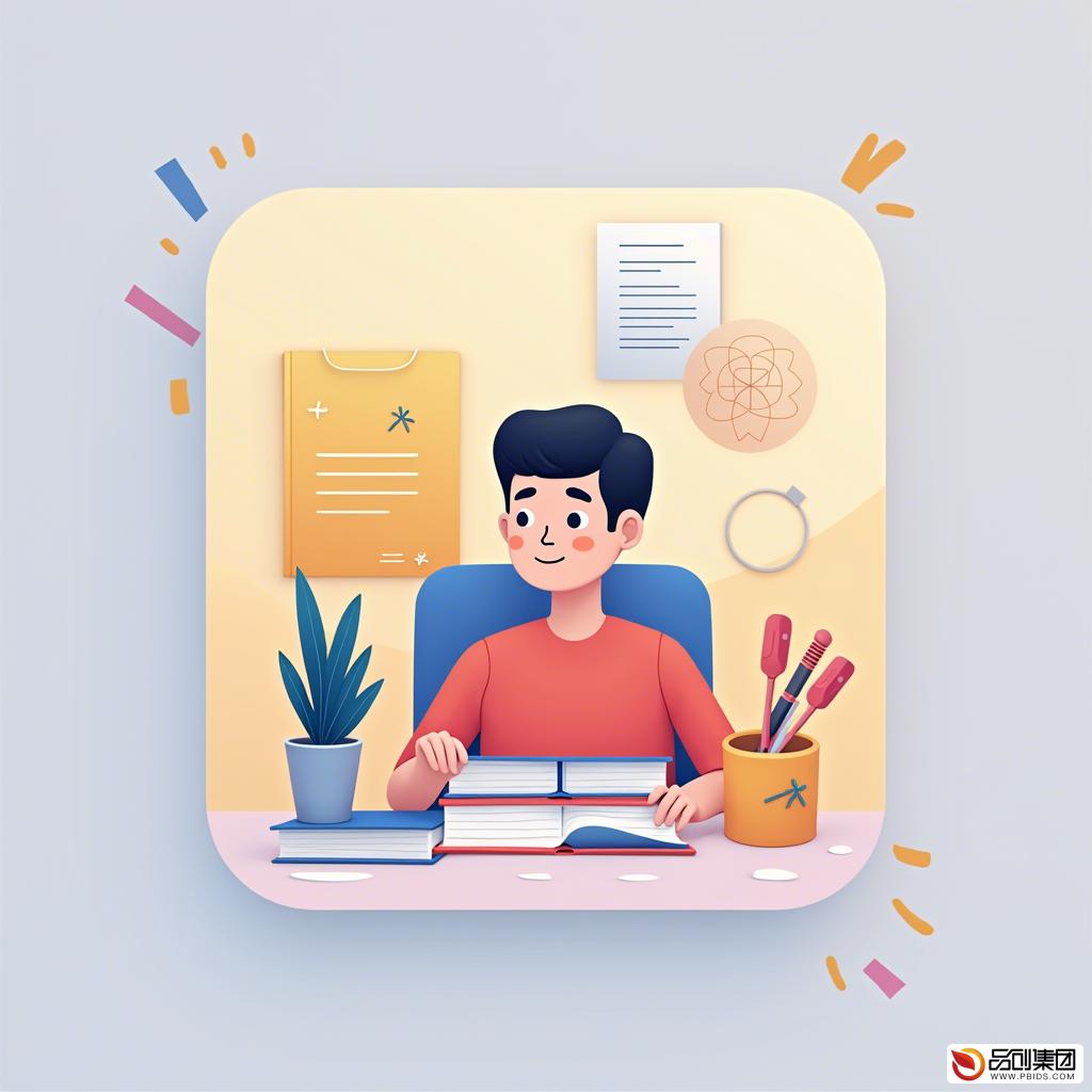 小程序教育定制:开启个性化学习新时代