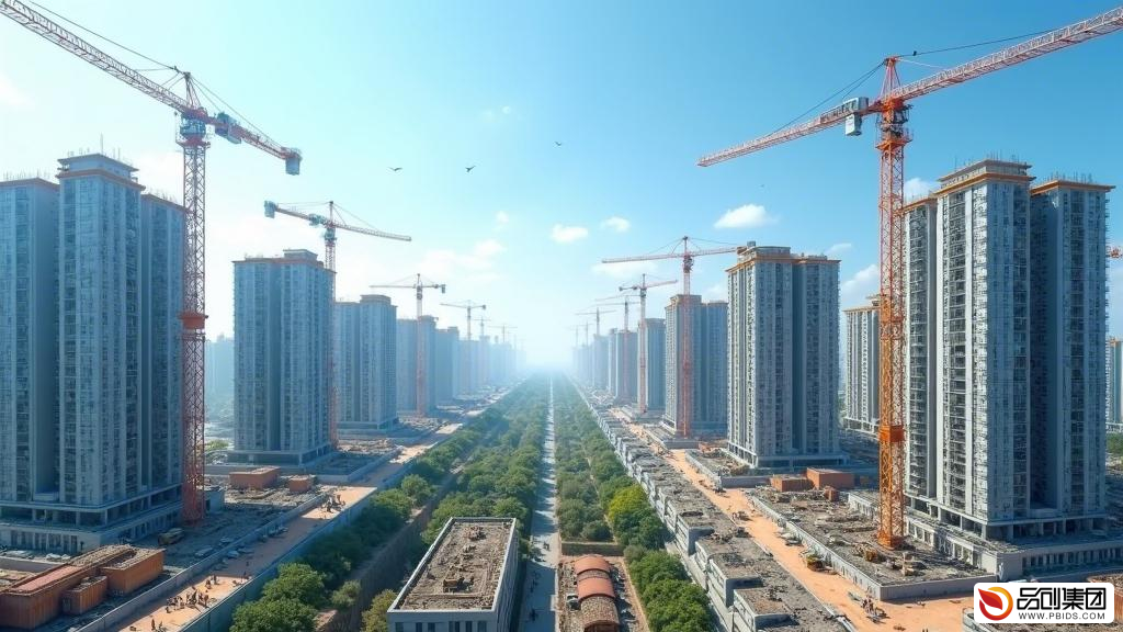 住房城乡建设行业从业人员培训管理系统的全面解析

