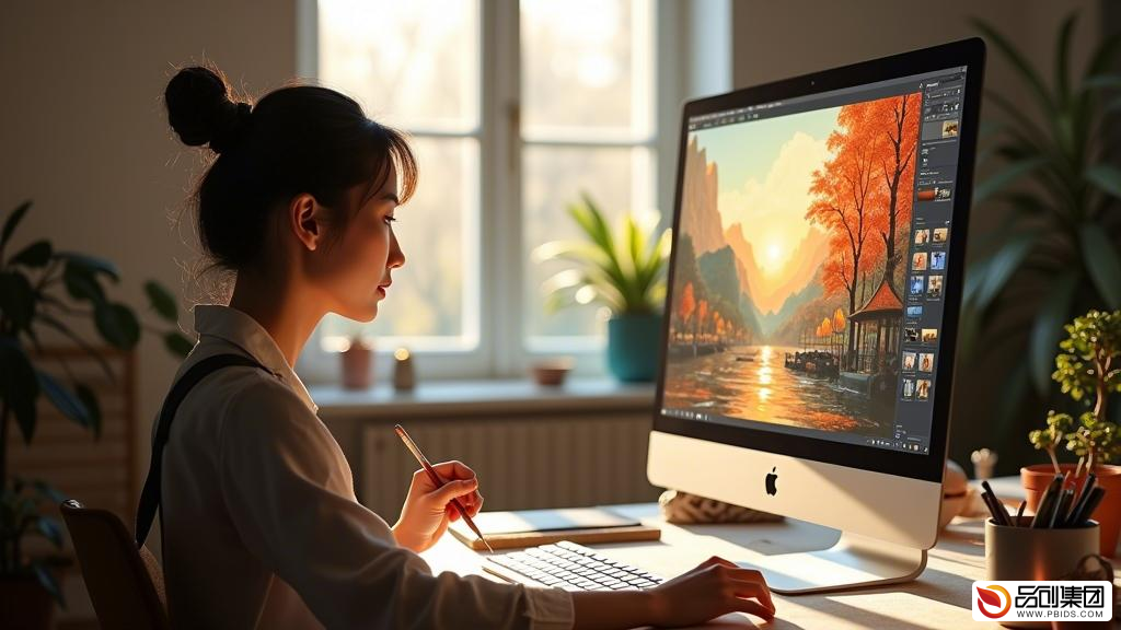 全面掌握绘画技巧：教您如何使用绘画软件