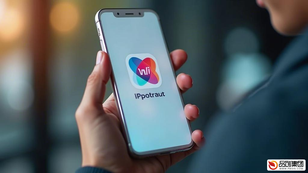 开发手机APP程序：从创意到上线的全攻略
