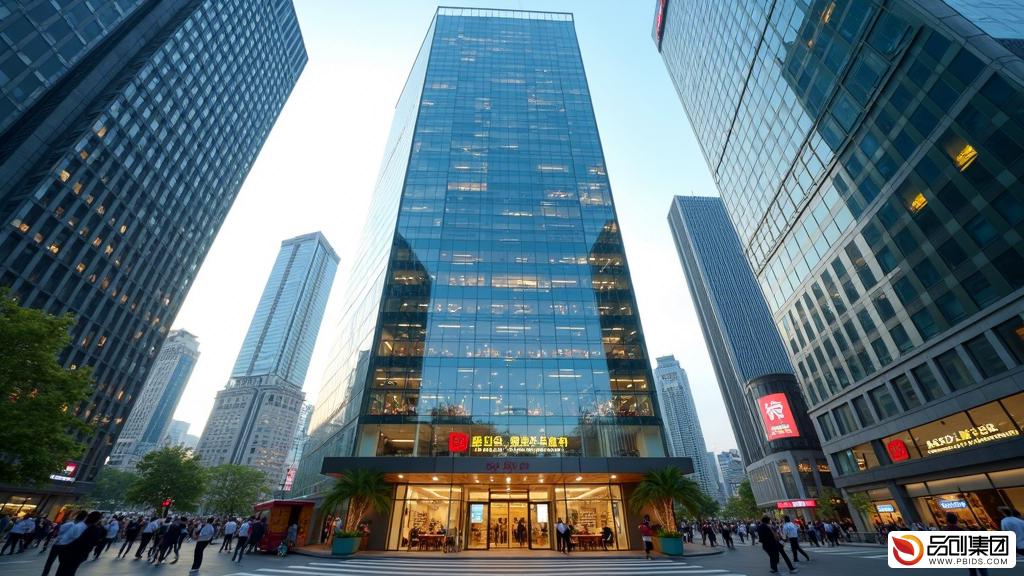 润通保险经纪：专业引领，为您的保障护航
