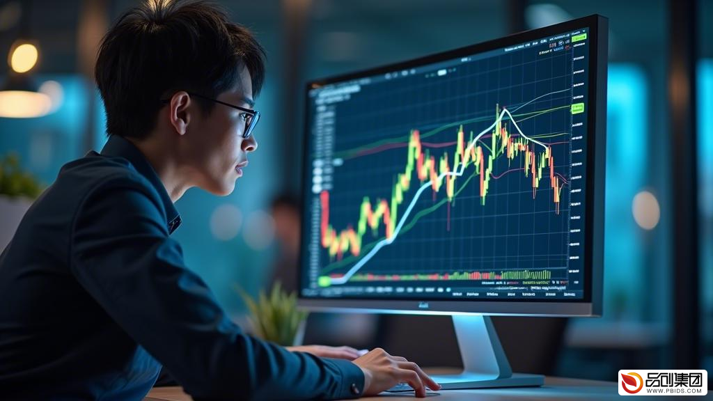 好的模拟炒股软件：提升投资技能与策略的智慧选择

