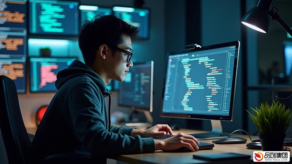 APP聊天软件开发费用全解析