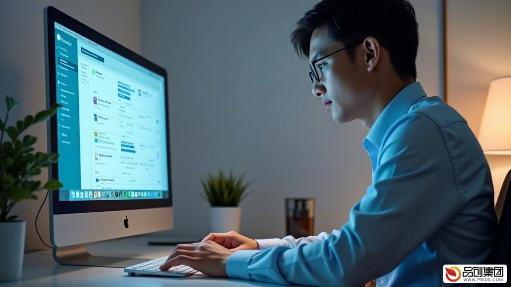 深度解析：J任务APP的可靠性探究
