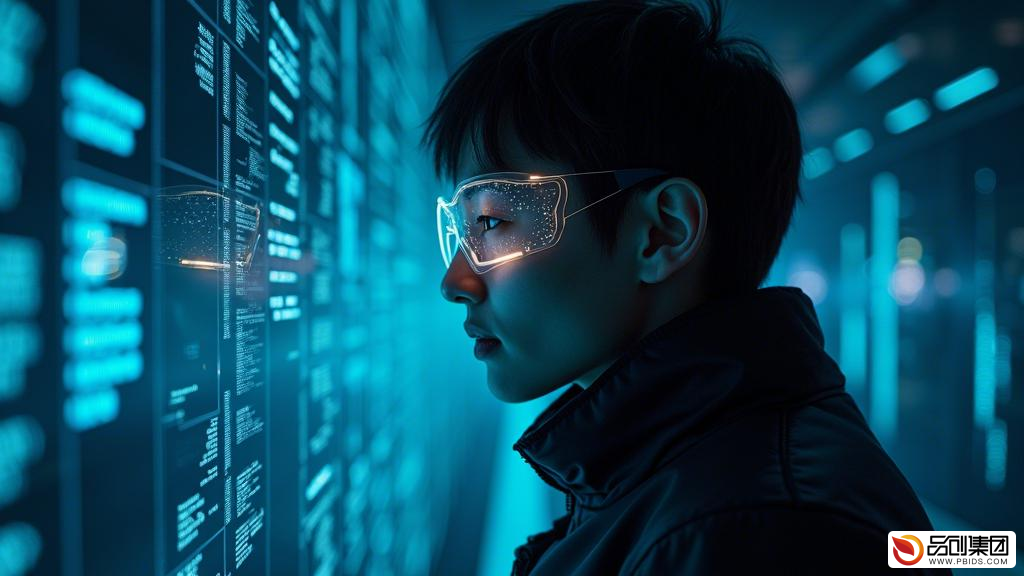 如何安全高效地卸载Ocular Agent软件
