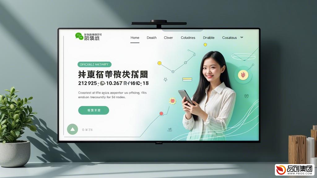 微信公众号是否需要付费全面解析
